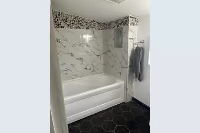 1317 John Street, Kalamazoo, MI 49001 - Photo 13