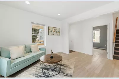 1317 John Street, Kalamazoo, MI 49001 - Photo 7