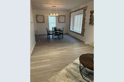 1317 John Street, Kalamazoo, MI 49001 - Photo 3