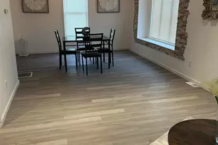 1317 John St, Kalamazoo, MI 49001 - Photo 3