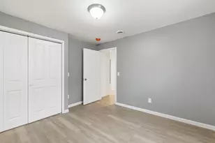 1317 John St, Kalamazoo, MI 49001 - Photo 15