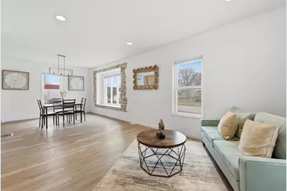 1317 John Street, Kalamazoo, MI 49001 - Photo 5