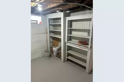 1317 John Street, Kalamazoo, MI 49001 - Photo 23