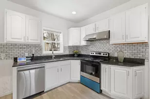 1317 John St, Kalamazoo, MI 49001 - Photo 13