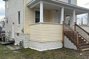 1317 John St, Kalamazoo, MI 49001 - Photo 25