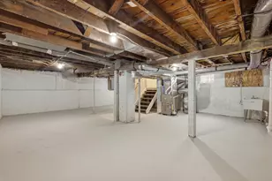 1317 John St, Kalamazoo, MI 49001 - Photo 21