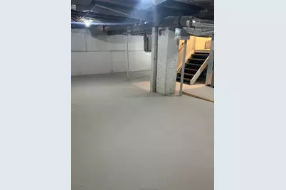 1317 John Street, Kalamazoo, MI 49001 - Photo 21