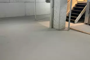 1317 John St, Kalamazoo, MI 49001 - Photo 21