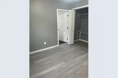 1317 John Street, Kalamazoo, MI 49001 - Photo 17