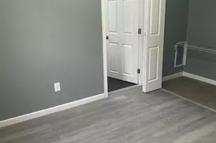 1317 John St, Kalamazoo, MI 49001 - Photo 17