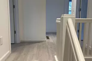 1317 John St, Kalamazoo, MI 49001 - Photo 11