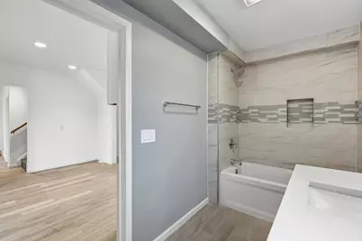 1317 John Street, Kalamazoo, MI 49001 - Photo 17