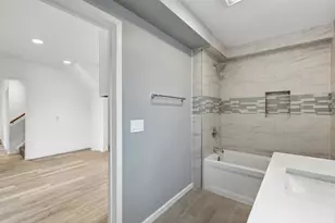 1317 John St, Kalamazoo, MI 49001 - Photo 17