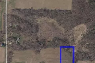 0 Springport Rd, Springport, MI 49284 - Photo 1