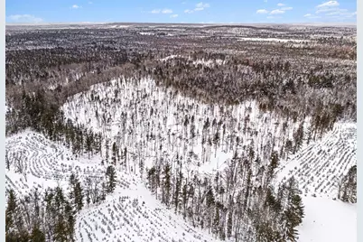 0 Vl N Pioneer Rd, Lake City, MI 49651 - Photo 15