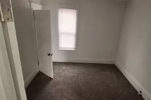 531 Eastern Ave NE, Grand Rapids, MI 49503 - Photo 5