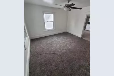 531 NE Eastern Avenue NE #B, Grand Rapids, MI 49503 - Photo 7