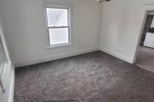 531 NE Eastern Ave NE, Grand Rapids, MI 49503 - Photo 7