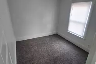 531 Eastern Ave NE, Grand Rapids, MI 49503 - Photo 7