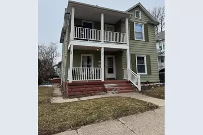 531 Eastern Avenue NE #B, Grand Rapids, MI 49503 - Photo 9