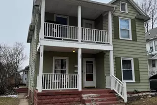 531 Eastern Ave NE, Grand Rapids, MI 49503 - Photo 9