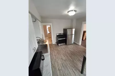 531 NE Eastern Avenue NE #B, Grand Rapids, MI 49503 - Photo 1