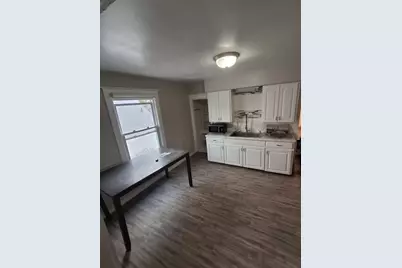 531 NE Eastern Avenue NE #B, Grand Rapids, MI 49503 - Photo 3