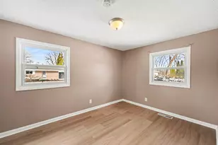 216 Aveline St, Ypsilanti, MI 48197 - Photo 21