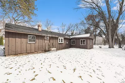 216 Aveline Street, Ypsilanti, MI 48197 - Photo 15