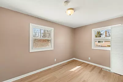 216 Aveline Street, Ypsilanti, MI 48197 - Photo 23