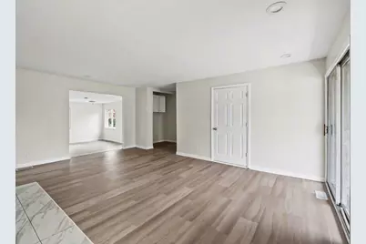 216 Aveline Street, Ypsilanti, MI 48197 - Photo 7