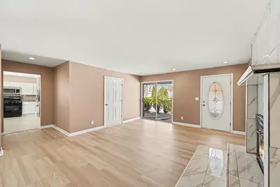 216 Aveline Street, Ypsilanti, MI 48197 - Photo 3