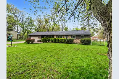 216 Aveline Street, Ypsilanti, MI 48197 - Photo 3