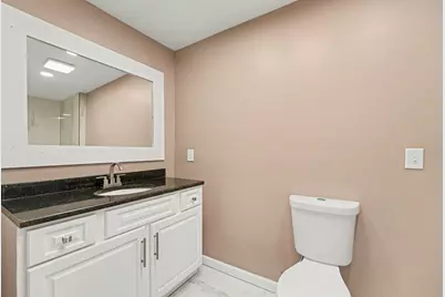 216 Aveline Street, Ypsilanti, MI 48197 - Photo 5