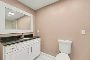 216 Aveline St, Ypsilanti, MI 48197 - Photo 5