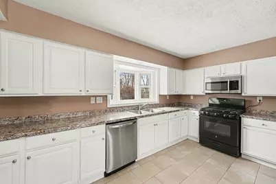 216 Aveline Street, Ypsilanti, MI 48197 - Photo 15