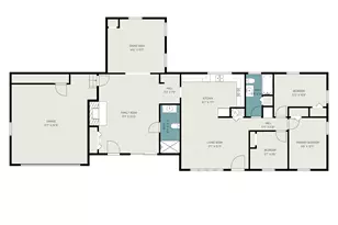 216 Aveline St, Ypsilanti, MI 48197 - Photo 17