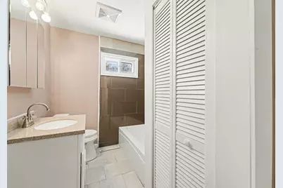 216 Aveline Street, Ypsilanti, MI 48197 - Photo 11