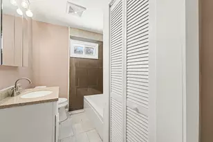 216 Aveline St, Ypsilanti, MI 48197 - Photo 11