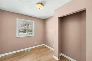 216 Aveline St, Ypsilanti, MI 48197 - Photo 21