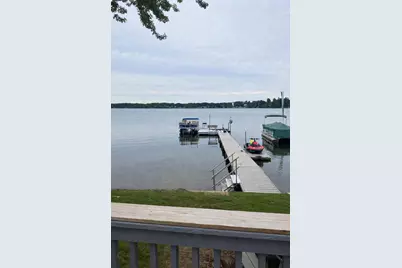 19360 W Chippewa Drive, Evart, MI 49631 - Photo 5