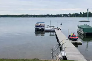 19360 W Chippewa Dr, Evart, MI 49631 - Photo 5