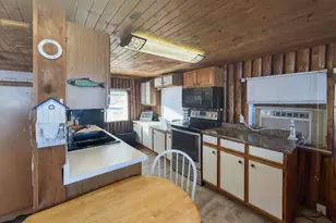 19360 W Chippewa Dr, Evart, MI 49631 - Photo 13