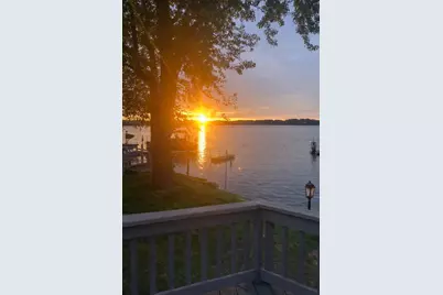 19360 W Chippewa Drive, Evart, MI 49631 - Photo 11