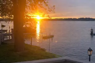 19360 W Chippewa Dr, Evart, MI 49631 - Photo 11