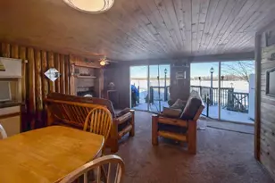 19360 W Chippewa Dr, Evart, MI 49631 - Photo 17