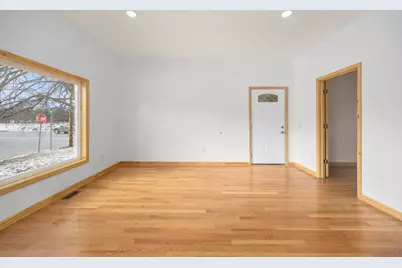 297 S Cass Street, Morley, MI 49336 - Photo 5