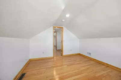 297 S Cass Street, Morley, MI 49336 - Photo 19