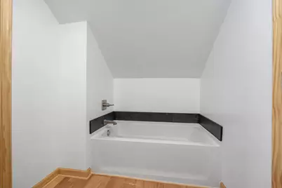 297 S Cass Street, Morley, MI 49336 - Photo 21