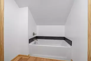 297 S Cass St, Morley, MI 49336 - Photo 21